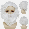 barbe-pere-noel