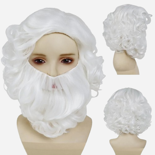 barbe-pere-noel