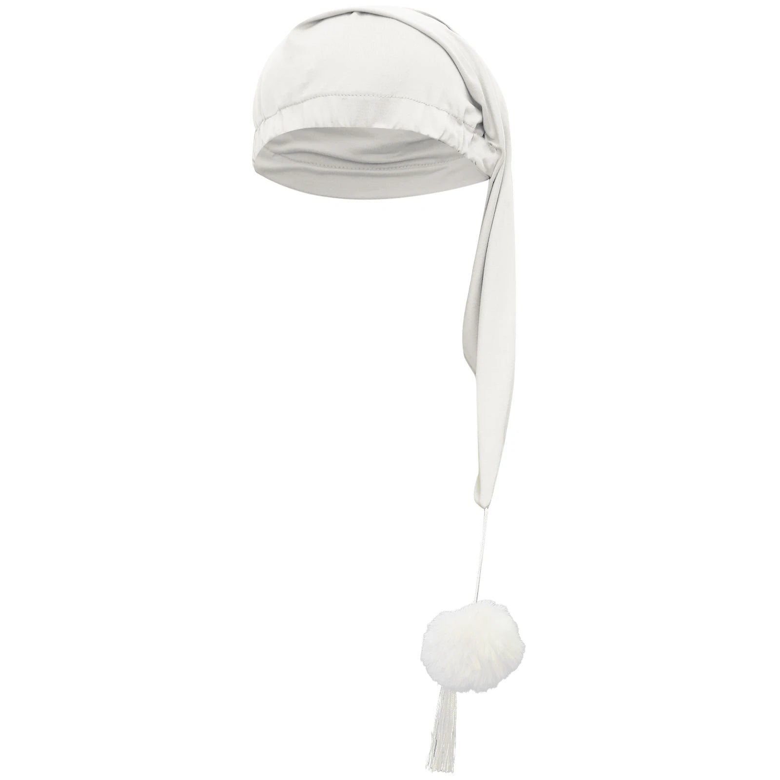 bonnet-avec-pompon-femme