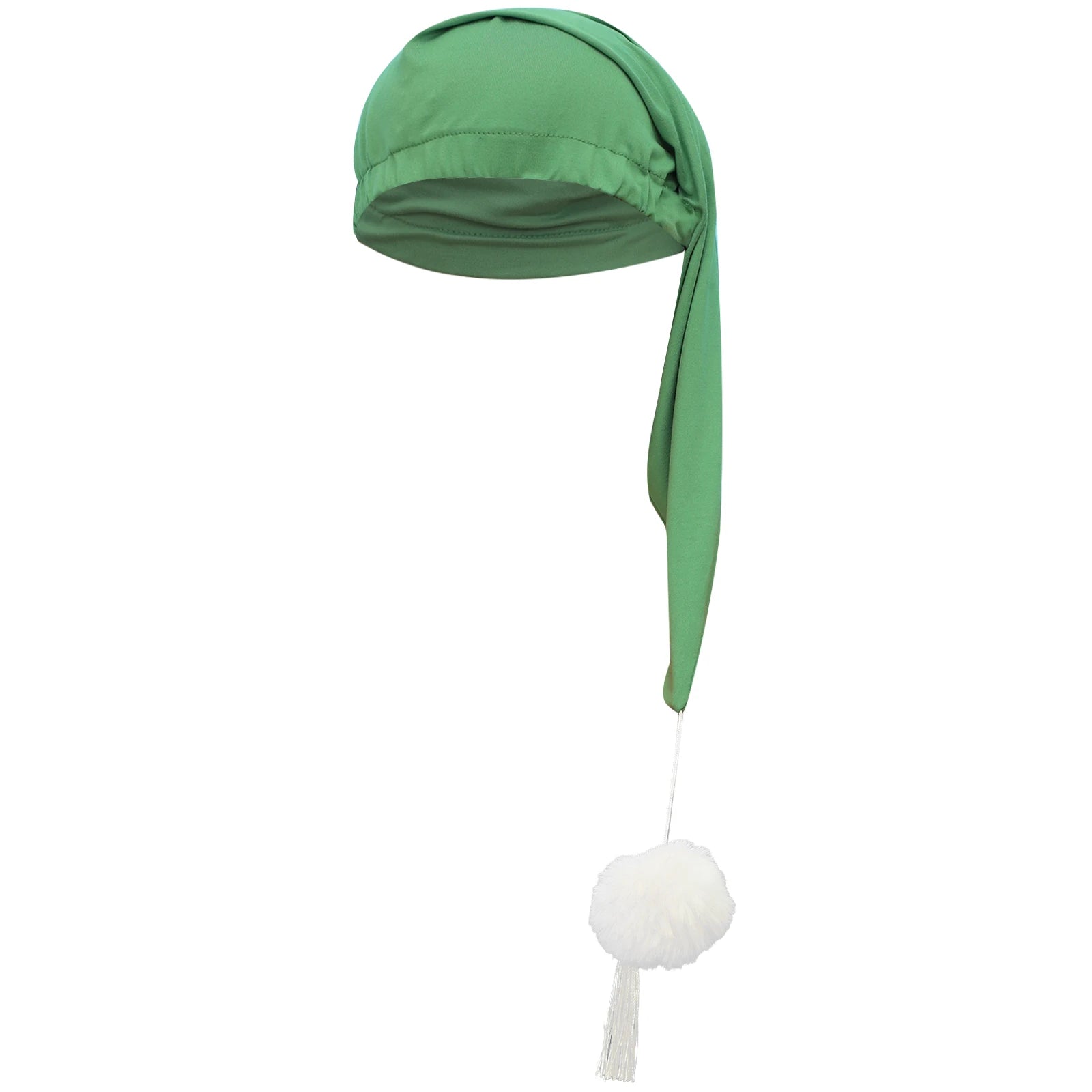 bonnet-avec-pompon-homme