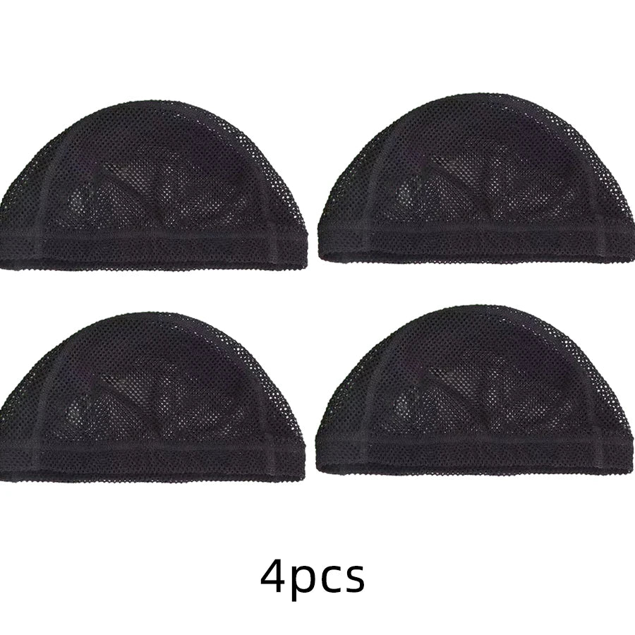 bonnet-bandeau-crochet