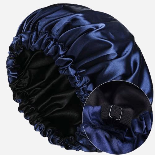 Bonnet de Nuit Andréa