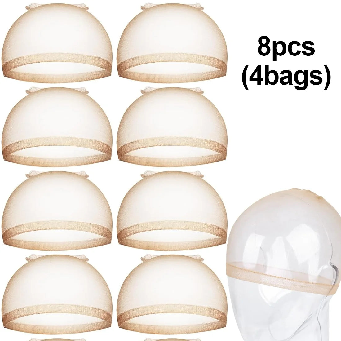 bonnet-cheveux-perruque