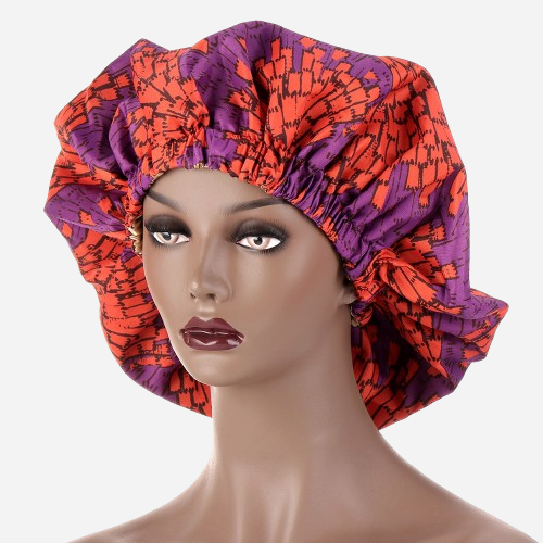 bonnet-de-nuit-africain