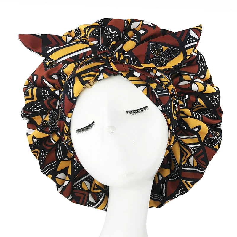 bonnet-de-nuit-africain