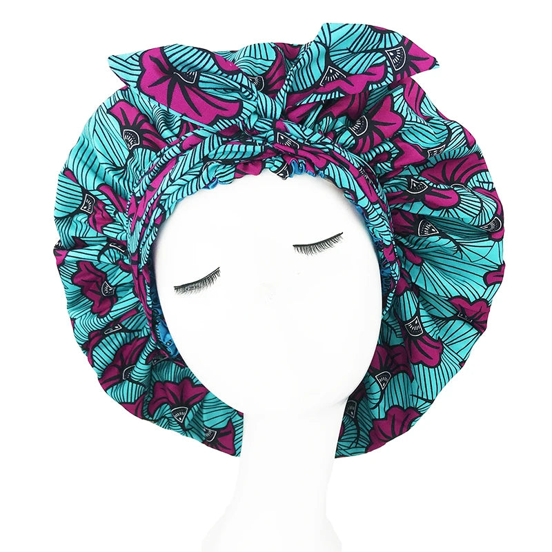 bonnet-de-nuit-afro