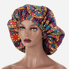 bonnet-de-nuit-cheveux-afro