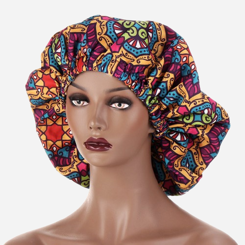 bonnet-de-nuit-cheveux-afro