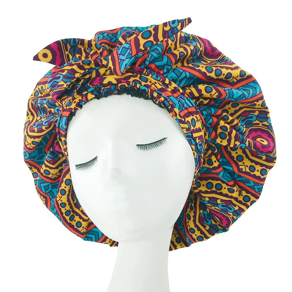 bonnet-de-nuit-cheveux-afro