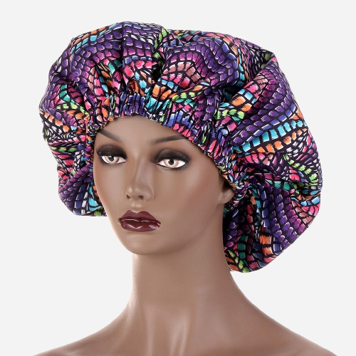 bonnet-de-nuit-cheveux-afro