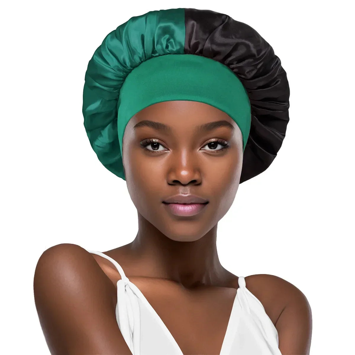 bonnet-de-nuit-cheveux-court