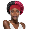 bonnet-de-nuit-cheveux-fins