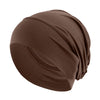 bonnet-de-nuit-chimio