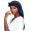 bonnet-de-nuit-en-soie-pour-cheveux-longs