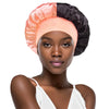 bonnet-de-nuit-femme-satin
