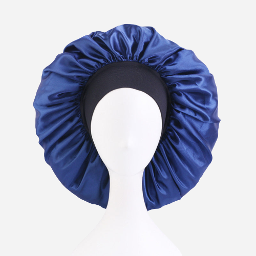 bonnet-de-nuit-satin