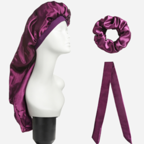 Bonnet de Nuit Floy