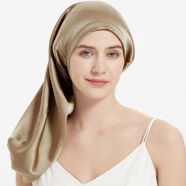 bonnet-de-nuit-satin-cheveux