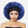 bonnet-de-nuit-satin