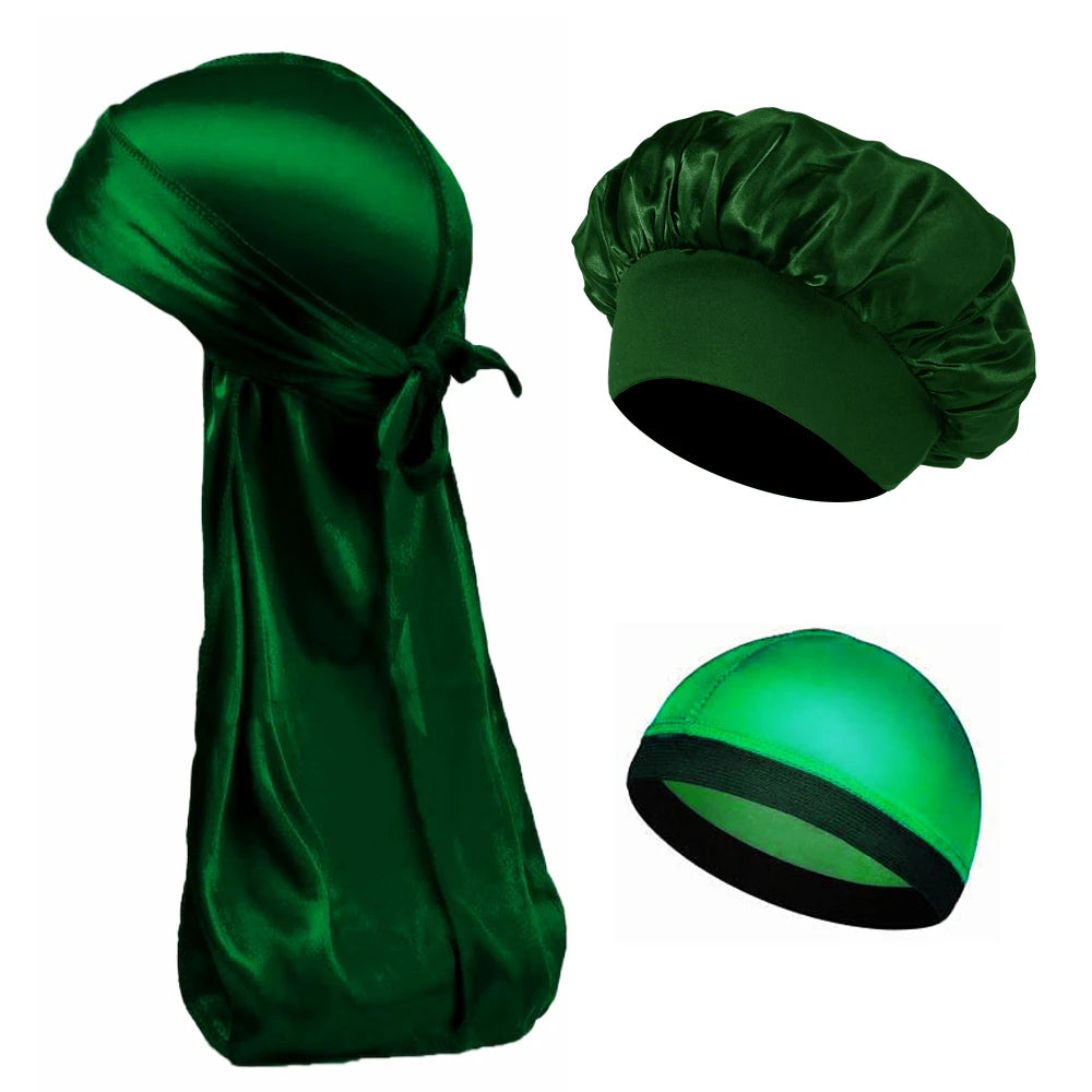 bonnet-de-nuit-vert