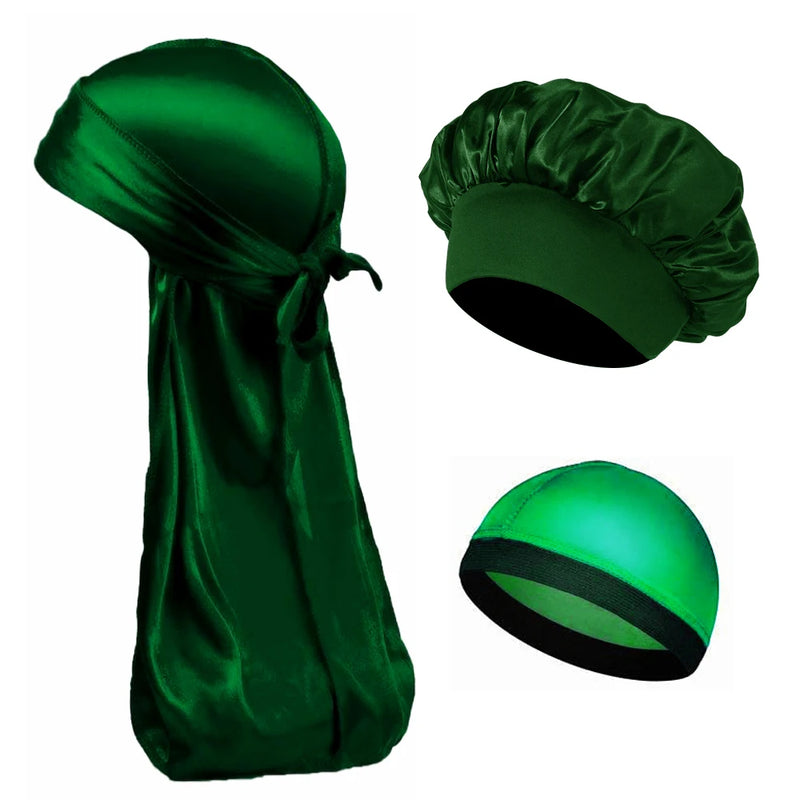 bonnet-de-nuit-vert