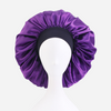 bonnet-de-nuit-violet