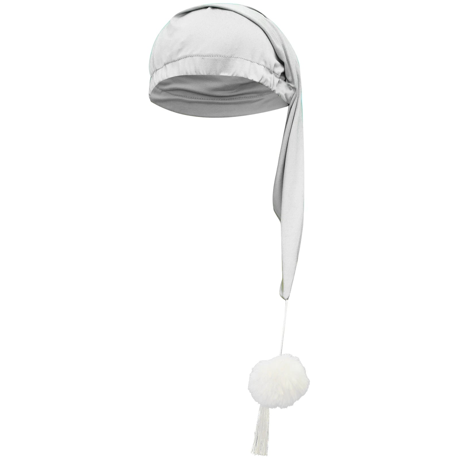 bonnet-femme-avec-pompon