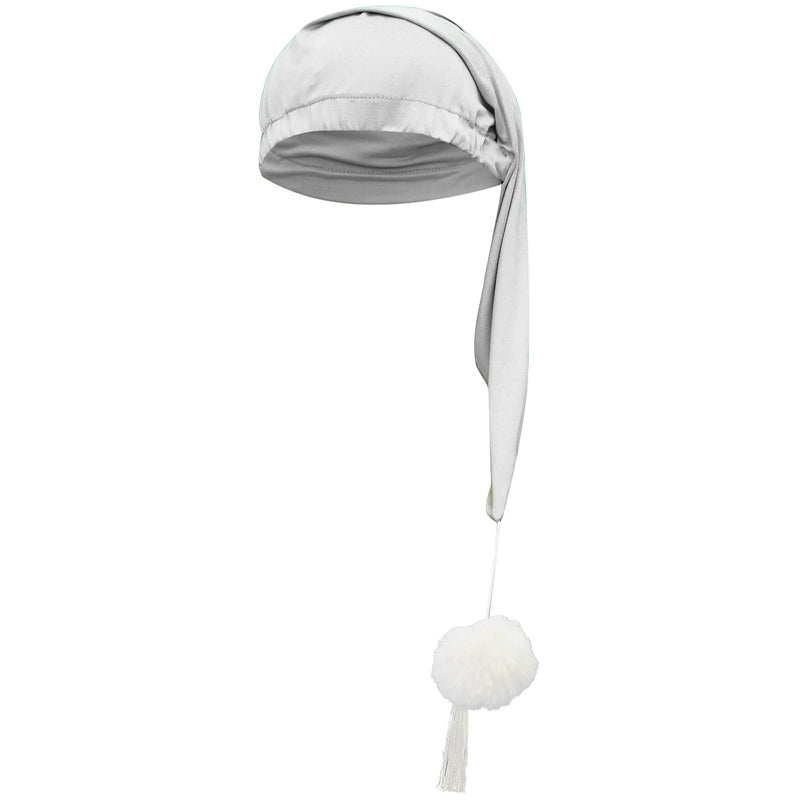 bonnet-femme-avec-pompon