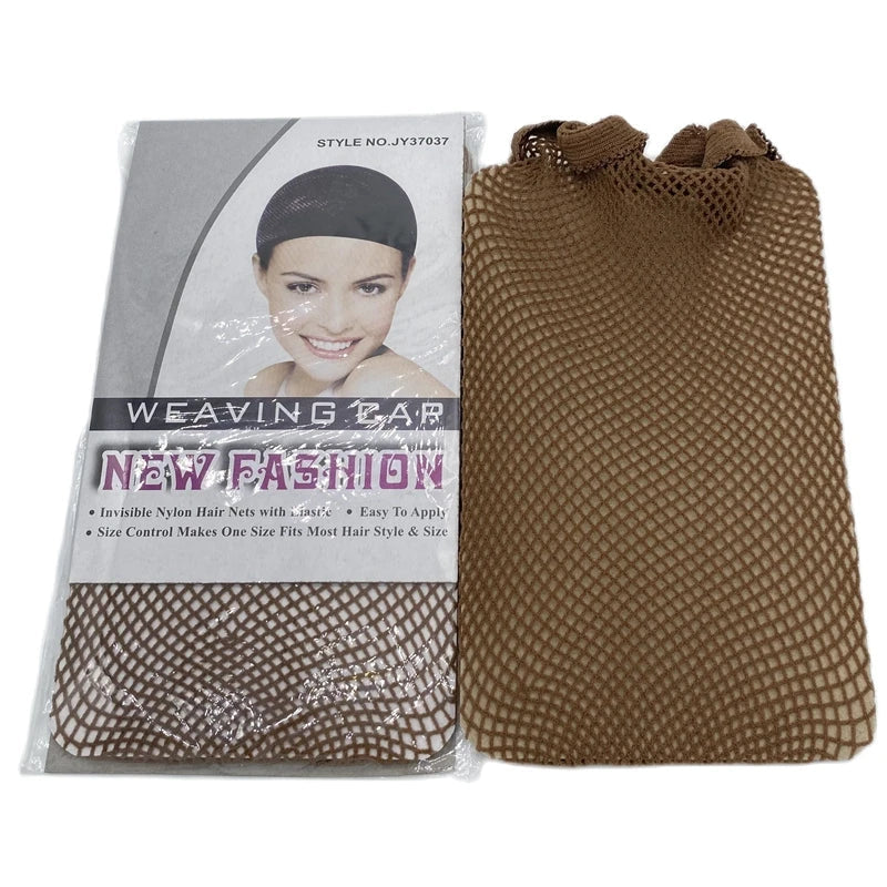 bonnet-hair-protection