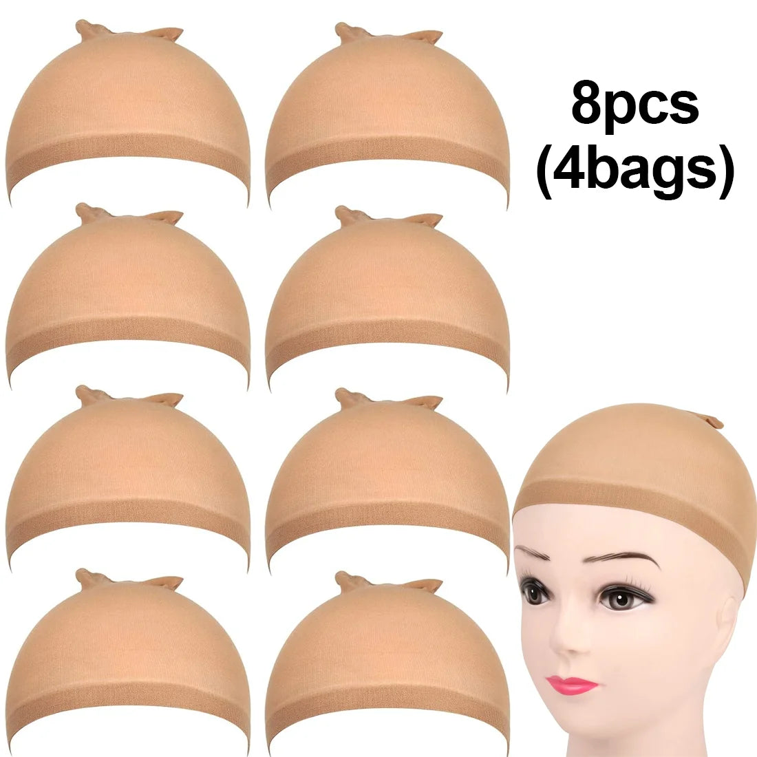 bonnet-perruque-couleur-chair