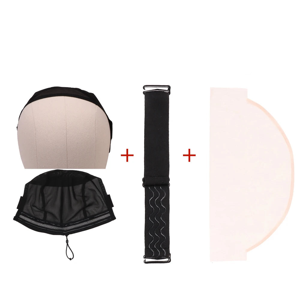 bonnet-perruque-demi-tete