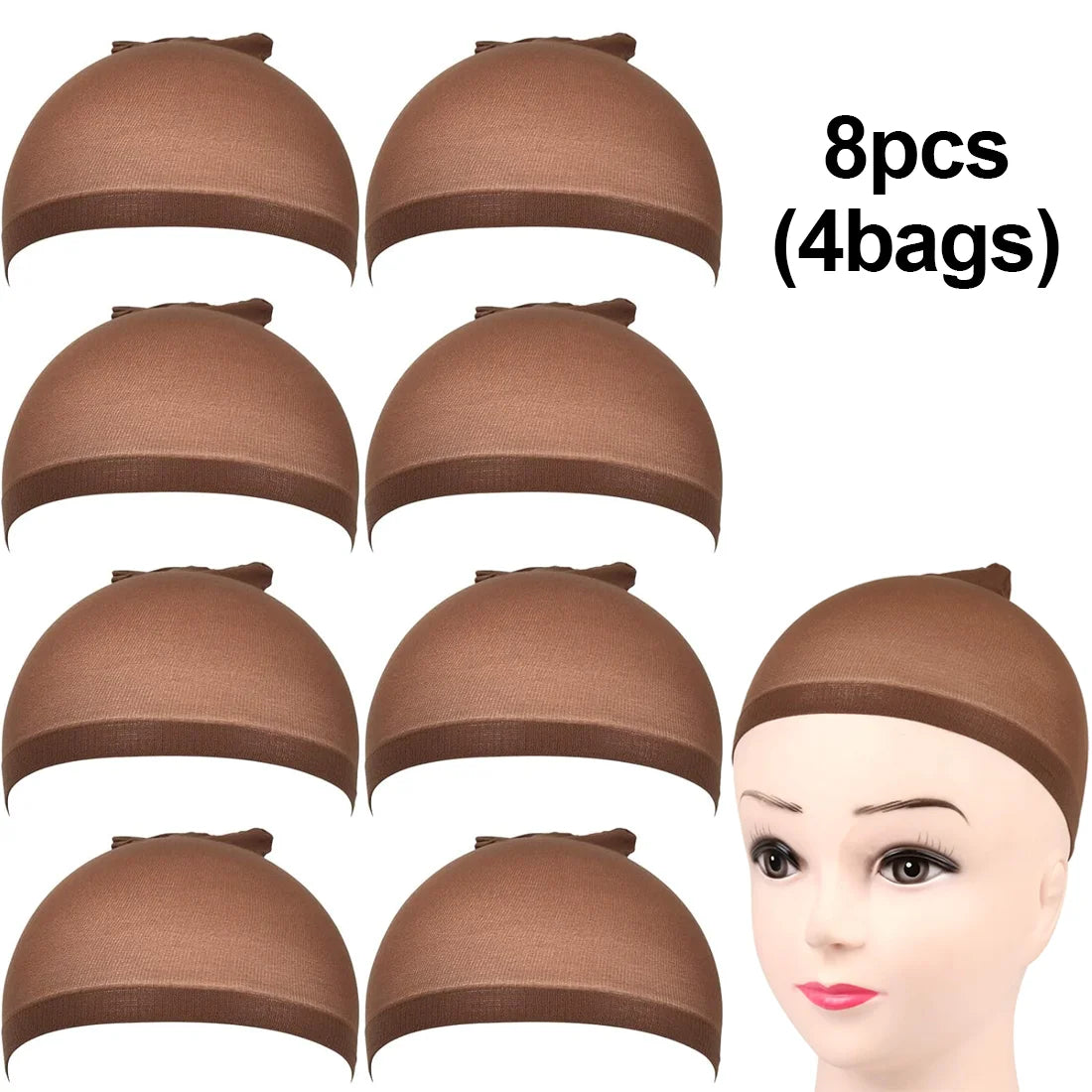 bonnet-perruque-marron