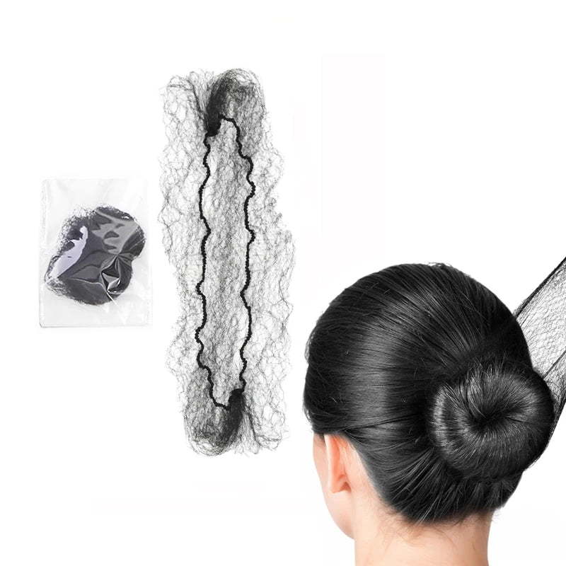 bonnet-perruque-noire-femme