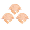 bonnet-perruque-u-part
