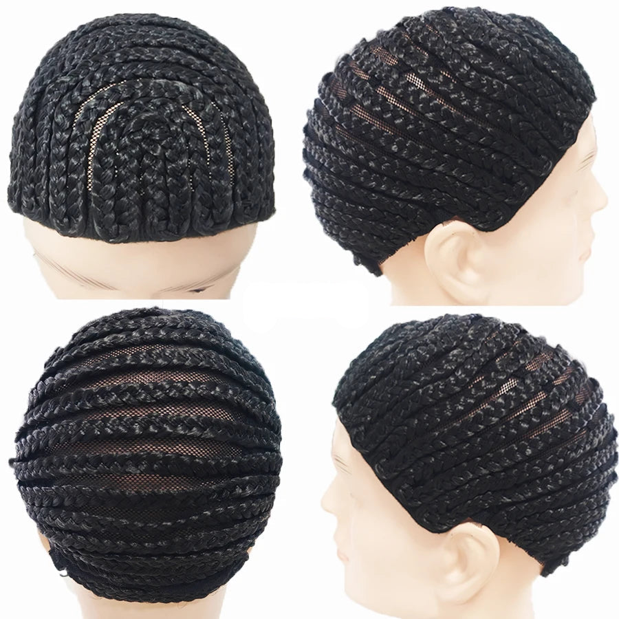 bonnet-pour-crochet-braids