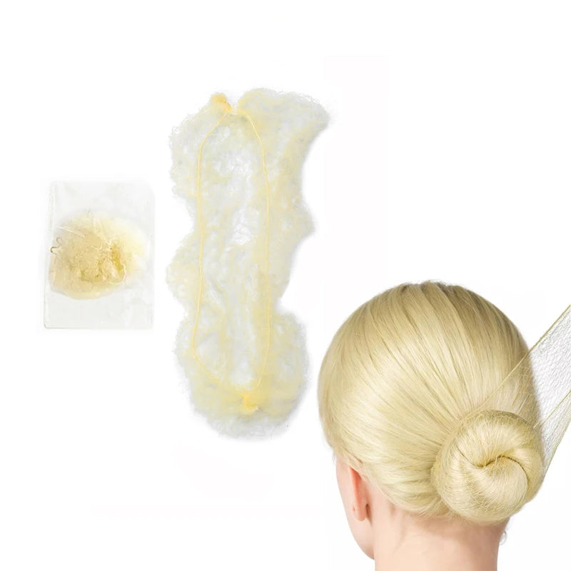 bonnet-pour-les-perruques