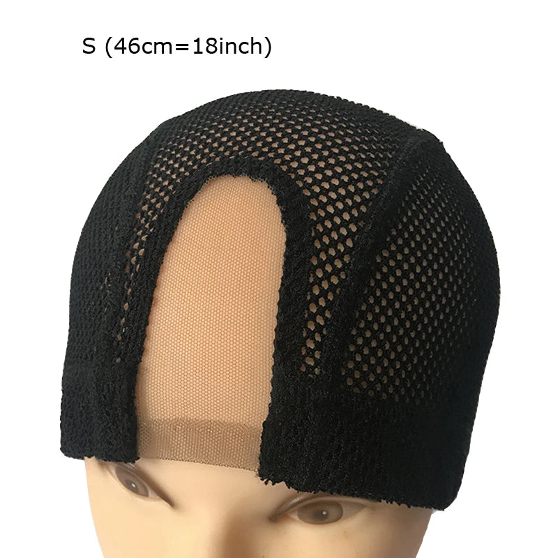 bonnet-pour-perruque-avec-closure