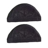 bonnet-pour-perruque-en-crochet