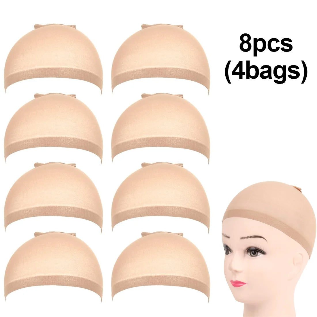 bonnet-pour-perruque-lace-wig