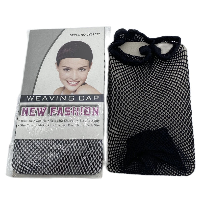 bonnet-protection-perruque