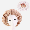 bonnet-satin-cheveux-afro