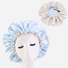 bonnet-satin-cheveux