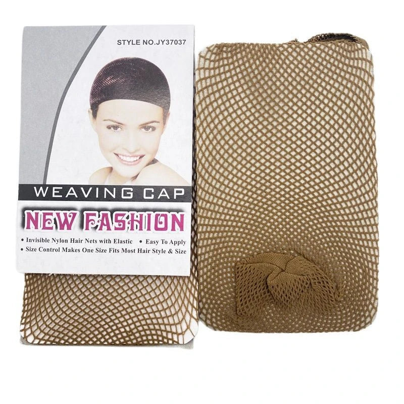 bonnet-sous-perruque-chimio