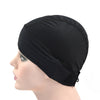 bonnet-sous-perruque-en-soie