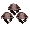 bonnet-turban-velours