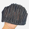 Bonnet de Perruque Olcay