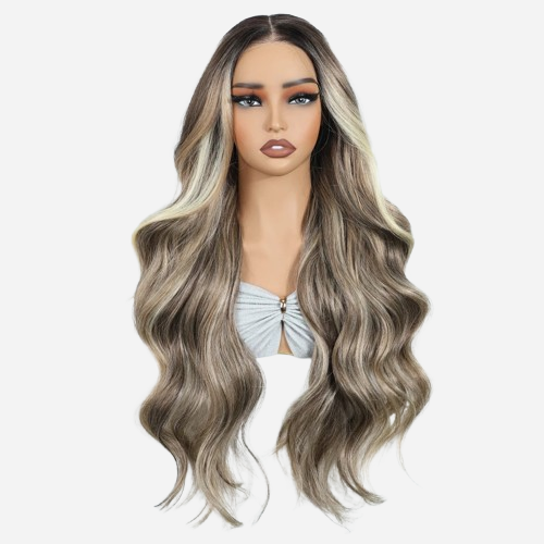 boucler-perruque-synthetique