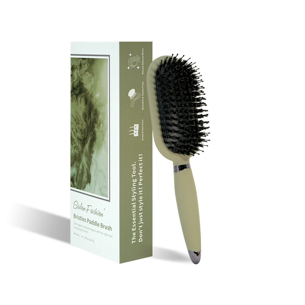 brosse-a-cheveux-anti-electricite-statique