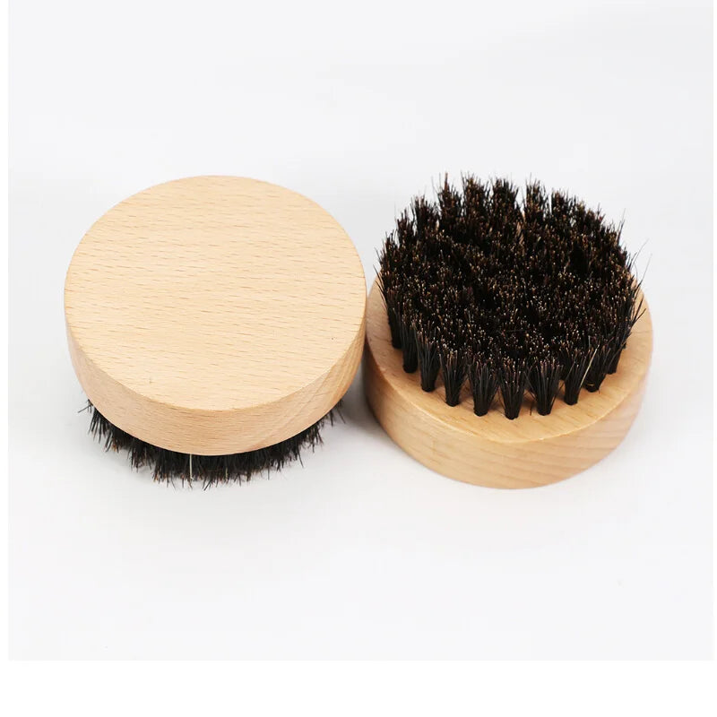 brosse-a-cheveux-avec-poils-de-sanglier