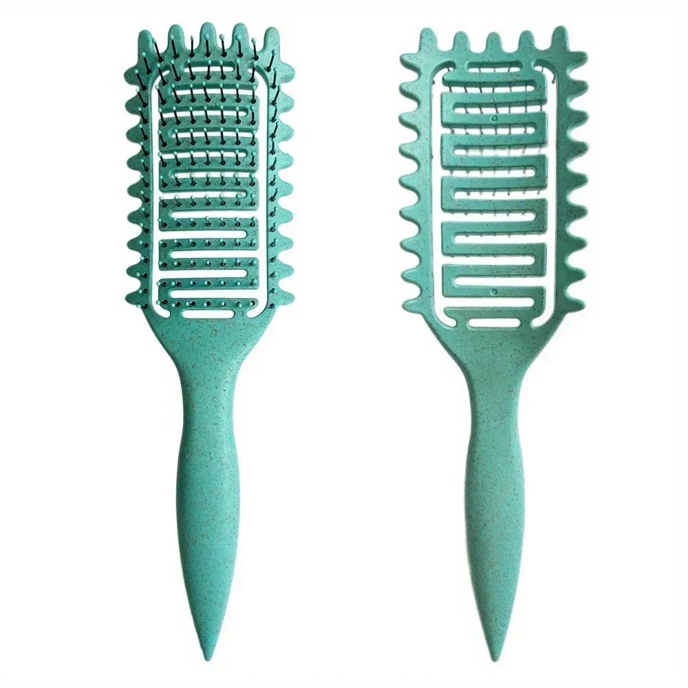 brosse-a-cheveux-boucles